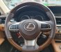 Lexus ES 250 2017 - Xe nhà trùm mền không chạy còn mới tinh, một đời chủ, toàn bộ còn zin theo xe. Xem thích ngay