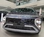 Hyundai Stargazer 2022 - [Giảm giá 100% trước bạ - Đủ màu - Giao ngay - Tặng full phụ kiện chính hãng]