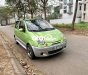 Daewoo Matiz  SE Color chính chủ tư nhân cần bán 2005 - Matiz SE Color chính chủ tư nhân cần bán