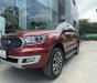 Ford Everest 2021 - Cá nhân ký bán