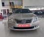 Toyota Camry 2013 - Đẳng cấp, sang trọng, xe đẹp không lỗi nhỏ, giá hấp dẫn