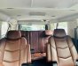 Cadillac Escalade 2015 - Xe màu đen