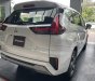 Mitsubishi Xpander 2022 - Đỉnh nhất phân khúc