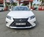 Lexus ES 250 2017 - Xe nhà trùm mền không chạy còn mới tinh, một đời chủ, toàn bộ còn zin theo xe. Xem thích ngay