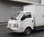 Hyundai H 100 2013 - Bán xe tải Hyundai, giá tốt