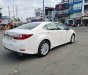 Lexus ES 250 2017 - Xe nhà trùm mền không chạy còn mới tinh, một đời chủ, toàn bộ còn zin theo xe. Xem thích ngay