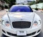 Bentley Flying Spur 2007 - Nhập khẩu nguyên chiếc từ Anh Quốc