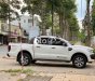 Ford Ranger #WilTrak2017 Thái Lan 1Cầu 2.2 Tiết kiệm nhiên 2017 - #FordWilTrak2017 Thái Lan 1Cầu 2.2 Tiết kiệm nhiên