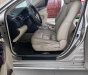 Toyota Camry 2013 - Đẳng cấp, sang trọng, xe đẹp không lỗi nhỏ, giá hấp dẫn