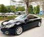 Honda Accord 2014 - Bán xe Honda Accord sản xuất 2014 nhập khẩu nguyên chiếc