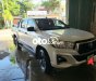 Toyota Hilux BÁN XE  2019 2019 - BÁN XE HILUX 2019