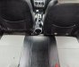 Hyundai Getz 2010 - Xe màu bạc, giá 136tr