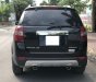 Chevrolet Captiva 2014 - Chính chủ bán xe