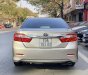 Toyota Camry 2014 - Xe màu bạc, giá chỉ 599 triệu