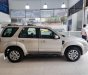 Ford Escape 2009 - Xe màu bạc, giá cực tốt