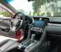 Honda Civic 2019 - Nhập khẩu - Cực hot