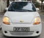 Chevrolet Spark 2007 - Nhập Hàn số tự động, chính chủ cần bán