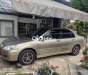 Mitsubishi Lancer Bán xe  Lanse gala số tự động máy 1.6 2003 - Bán xe Mitsubishi Lanse gala số tự động máy 1.6