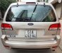 Ford Escape 2011 - Xe mới 90% nhà sử dụng kỹ, không kinh doanh