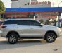 Toyota Fortuner 2019 - Giá ưu đãi