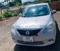 Nissan Sunny   2015 std 2015 - nissan sunny 2015 std