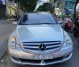 Mercedes-Benz R350 2006 - Bán xe sang, giá rẻ, giao dịch tại nhà