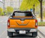 Nissan Navara 2020 - Màu cam cực đẹp