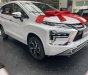 Mitsubishi Xpander 2022 - Đỉnh nhất phân khúc