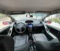 Toyota Yaris 2013 - Xe màu đỏ, 235 triệu