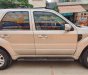 Ford Escape 2011 - Xe mới 90% nhà sử dụng kỹ, không kinh doanh