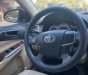 Toyota Camry 2014 - Xe màu bạc, giá chỉ 599 triệu