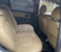 Chevrolet Spark 2007 - Nhập Hàn số tự động, chính chủ cần bán