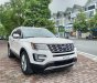 Ford Explorer 2016 - Xe chất lượng, nội thất nguyên bản, giá tốt
