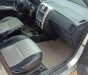 Hyundai Getz 2010 - Xe màu bạc, giá 136tr
