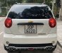Chevrolet Spark 2007 - Nhập Hàn số tự động, chính chủ cần bán
