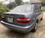 Toyota Corolla 2000 - Xe ít sử dụng giá 92tr