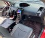Toyota Yaris 2013 - Xe màu đỏ, 235 triệu