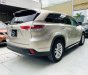 Toyota Highlander 2014 - Nhập Mỹ, xe còn rất mới, bao test