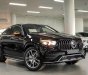 Mercedes-Benz GLE 53 2022 - Màu đen - Giá tốt nhất Việt Nam