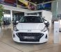 Hyundai Premio 2022 - Sẵn màu và phiên bản, nhiều quà 12/2022, tặng Smart Phone