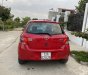Toyota Yaris 2013 - Xe màu đỏ, 235 triệu