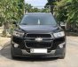 Chevrolet Captiva 2014 - Chính chủ bán xe