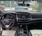 Toyota Highlander 2014 - Nhập Mỹ, xe còn rất mới, bao test