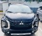 Mitsubishi Xpander Cross 2023 - Hỗ trợ lên đến 100% thuế trước bạ, giảm sâu tiền mặt, tặng phụ kiện cùng quà tặng full theo xe