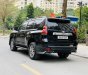 Toyota Land Cruiser Prado 2019 - Biển Hà Nội