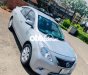 Nissan Sunny   2015 std 2015 - nissan sunny 2015 std