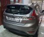 Ford Fiesta Tết...cần tiền bán xe   sx 2011 2011 - Tết...cần tiền bán xe Ford fiesta sx 2011