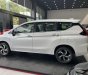 Mitsubishi Xpander 2022 - Đỉnh nhất phân khúc