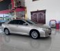 Toyota Camry 2013 - Đẳng cấp, sang trọng, xe đẹp không lỗi nhỏ, giá hấp dẫn