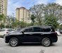 Lexus LX 570 2016 - Màu đen, nội thất kem